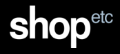 Shopetc.com Coupon